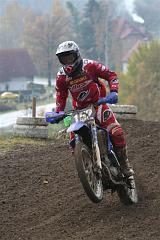 Moto KVK Loket 21.10.2007 426